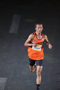 BIB: 20009
                            <button type="button" onclick="openModal(22913018)" class="btn btn-primary btn-sm float-right btn-popup" data-toggle="modal" data-target=".modal-high-quality">
                        <i class="fas fa-shopping-cart"></i> Add to Cart
                    </button>
                                            <button type="button" onclick="isThisMe(22913018, true)" class="btn btn-success btn-sm float-right btn-popup btn-isme hidden" data-toggle="tooltip" data-placement="bottom" title="นี่คือรูปของคุณใช่ไหม คลิกที่นี่เพื่อเอาเข้าอัลบั้ม">
                        <i class="fas fa-plus"></i> Add to album
                    </button>
                    <button type="button" onclick="isThisMe(22913018, false)" class="btn btn-warning btn-sm float-right btn-popup btn-isnotme hidden">
                        <i class="fas fa-ban"></i> Remove from album
                    </button>